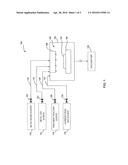 METHOD AND SYSTEM FOR TREATMENT OF DEPOSITION REACTOR diagram and image