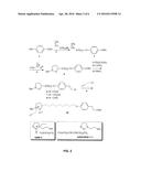 NOVEL MILD STEEL CORROSION INHIBITOR COMPOUNDS diagram and image