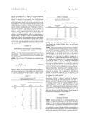 NOVEL MILD STEEL CORROSION INHIBITOR COMPOUNDS diagram and image