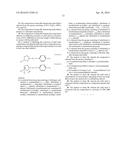 NOVEL MILD STEEL CORROSION INHIBITOR COMPOUNDS diagram and image