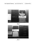 USE OF A CATALYST IN A BASE COATING TO IMPROVE THE STRIPPABILITY OF     SUBSEQUENT COATINGS diagram and image