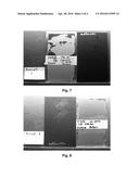 USE OF A CATALYST IN A BASE COATING TO IMPROVE THE STRIPPABILITY OF     SUBSEQUENT COATINGS diagram and image
