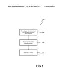 SYSTEM AND METHOD FOR SELECTIVE ELECTROCHEMICAL REDUCTION OF CARBON     DIOXIDE EMPLOYING AN ANODIZED SILVER ELECTRODE diagram and image