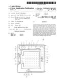 LAUNDRY TREATING APPARATUS diagram and image