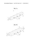 LAUNDRY TREATING APPARATUS diagram and image