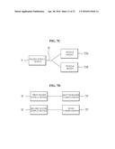 LAUNDRY TREATING APPARATUS diagram and image