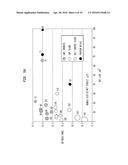 High Softness, High Durability Bath Tissue Incorporating High Lignin     Eucalyptus Fiber diagram and image