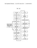 High Softness, High Durability Bath Tissue Incorporating High Lignin     Eucalyptus Fiber diagram and image