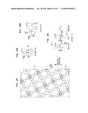 High Softness, High Durability Bath Tissue Incorporating High Lignin     Eucalyptus Fiber diagram and image