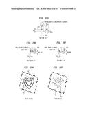 High Softness, High Durability Bath Tissue Incorporating High Lignin     Eucalyptus Fiber diagram and image