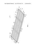 MODULAR RIG MAT SYSTEM diagram and image