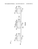 MODULAR RIG MAT SYSTEM diagram and image