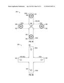 MODULAR RIG MAT SYSTEM diagram and image