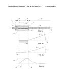 CABLE ANCHORAGE WITH BEDDING MATERIAL diagram and image