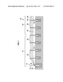 ROADWAY CABLE BARRIER SYSTEM diagram and image