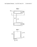 ROADWAY CABLE BARRIER SYSTEM diagram and image