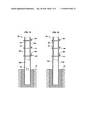 ROADWAY CABLE BARRIER SYSTEM diagram and image