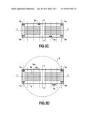 Device For Anchoring A Raceway Mounting Of A Seabed-To-Surface Facility diagram and image