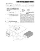 WATER SUPPLY STRUCTURE OF LIQUID COOLING DEVICE, PUMP HAVING WATER SUPPLY     STRUCTUE AND LIQUID COOLING DEVICE HAVING WATER SUPPLY STRUCTURE diagram and image