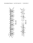 ABOVE-DECK ROOF VENTING ARTICLE diagram and image