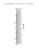 ABOVE-DECK ROOF VENTING ARTICLE diagram and image