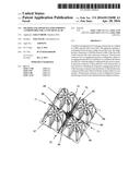 METHOD AND APPARATUS FOR FORMING A FORMWORK FOR A CONCRETE SLAB diagram and image