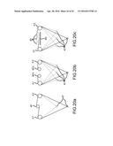 Suspended Theater Ride System diagram and image