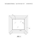 FENESTRATION INSTALLATION ASSEMBLY AND METHOD FOR USING THE SAME diagram and image