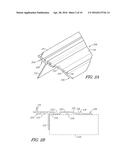 FENESTRATION INSTALLATION ASSEMBLY AND METHOD FOR USING THE SAME diagram and image