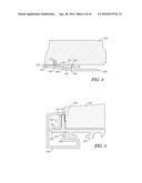 FENESTRATION INSTALLATION ASSEMBLY AND METHOD FOR USING THE SAME diagram and image