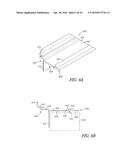 FENESTRATION INSTALLATION ASSEMBLY AND METHOD FOR USING THE SAME diagram and image