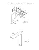 FENESTRATION INSTALLATION ASSEMBLY AND METHOD FOR USING THE SAME diagram and image