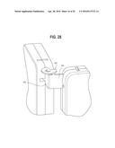 SCREEN ASSEMBLY diagram and image