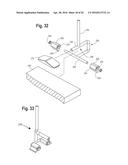 SCREEN ASSEMBLY diagram and image