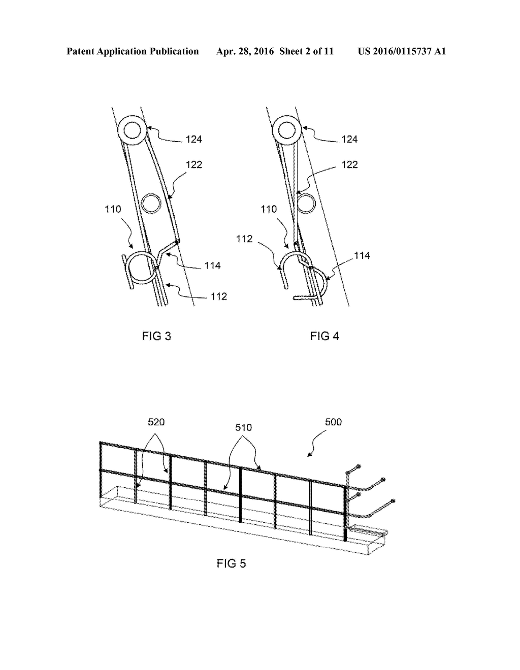 LADDER SAFETY MECHANISMS - diagram, schematic, and image 03