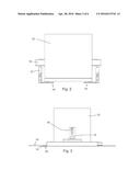 RIG SKIDDING SYSTEM diagram and image