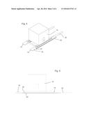 RIG SKIDDING SYSTEM diagram and image