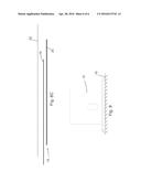 RIG SKIDDING SYSTEM diagram and image