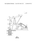 ROD ELEVATOR diagram and image