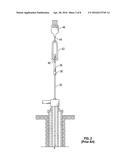 ROD ELEVATOR diagram and image