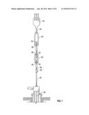 ROD ELEVATOR diagram and image