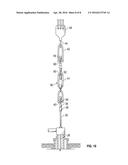 ROD ELEVATOR diagram and image