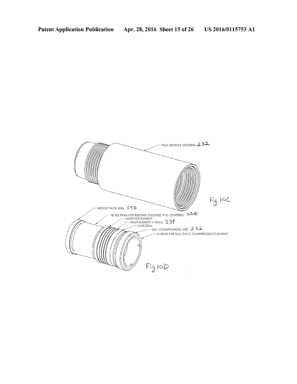 ELECTRICALLY POWERED SETTING TOOL AND PERFORATING GUN - diagram, schematic, and image 16