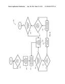 ELECTRICALLY POWERED SETTING TOOL AND PERFORATING GUN diagram and image