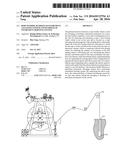 ROPE WINDER, PETROLEUM INSTRUMENT SALVAGING SYSTEM AND PETROLEUM     INSTRUMENT HOISTING SYSTEM diagram and image