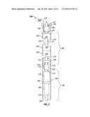 Transmitting Power To Gas Lift Valve Assemblies In A Wellbore diagram and image