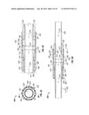 Transmitting Power To Gas Lift Valve Assemblies In A Wellbore diagram and image