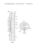 Transmitting Power To Gas Lift Valve Assemblies In A Wellbore diagram and image