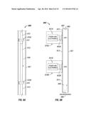 Transmitting Power To Gas Lift Valve Assemblies In A Wellbore diagram and image