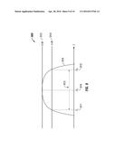 Transmitting Power To Gas Lift Valve Assemblies In A Wellbore diagram and image